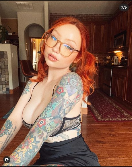 Baesuicide