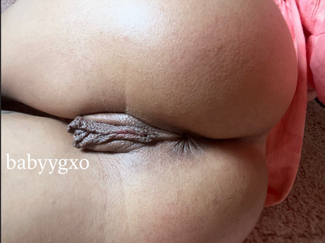 Babyygxo