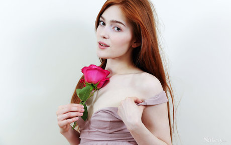 Jia Lissa