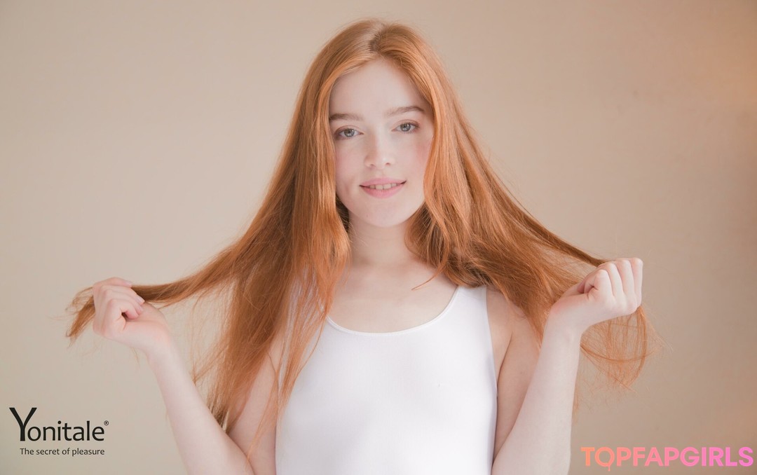Nacktes geleaktes OnlyFans-Foto von Jia Lissa #1196