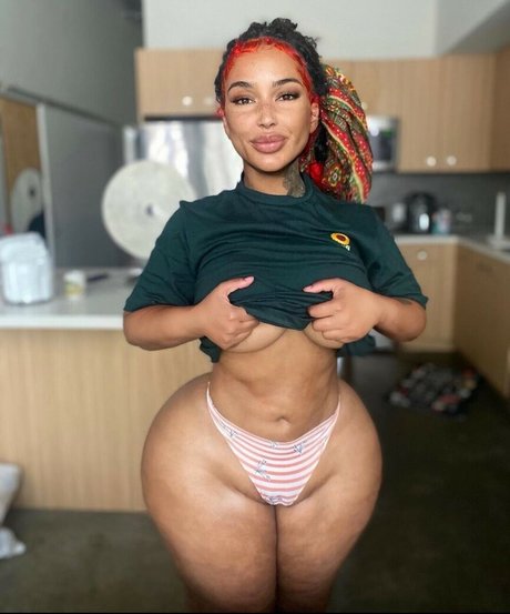 Raychiel