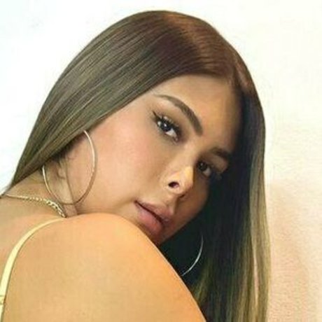 Nacktes geleaktes OnlyFans-Foto von Natalie Bell