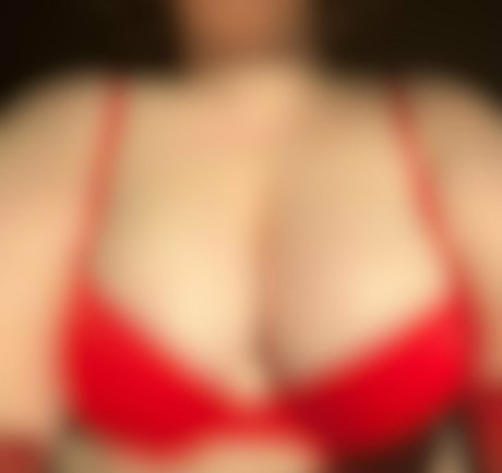 Nacktes geleaktes OnlyFans-Foto von Curlygirly10