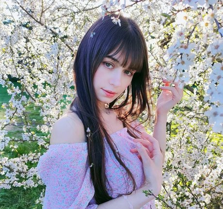 Nacktes geleaktes OnlyFans-Foto von Nikityan17