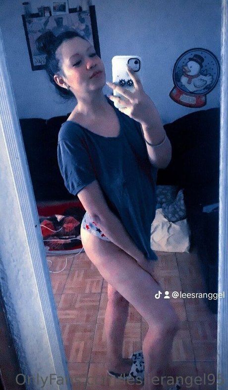 Leslierangel95