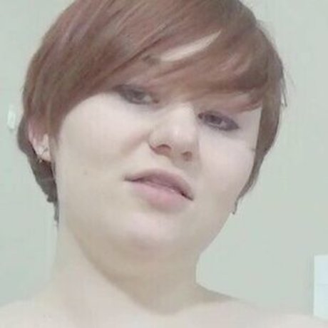 Nacktes geleaktes OnlyFans-Foto von Curvy Elvish Girl