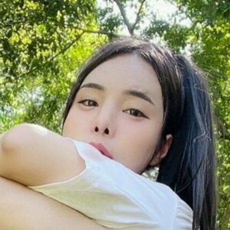 Nacktes geleaktes OnlyFans-Foto von Nichadayo