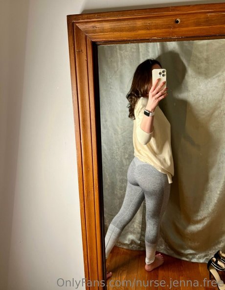 Nurse.jenna.free