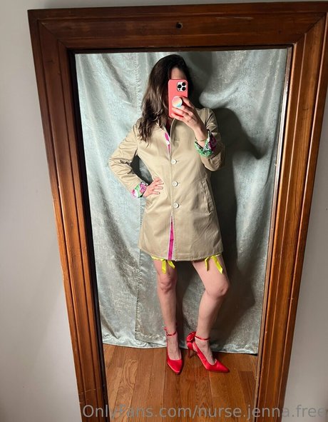 Nurse.jenna.free