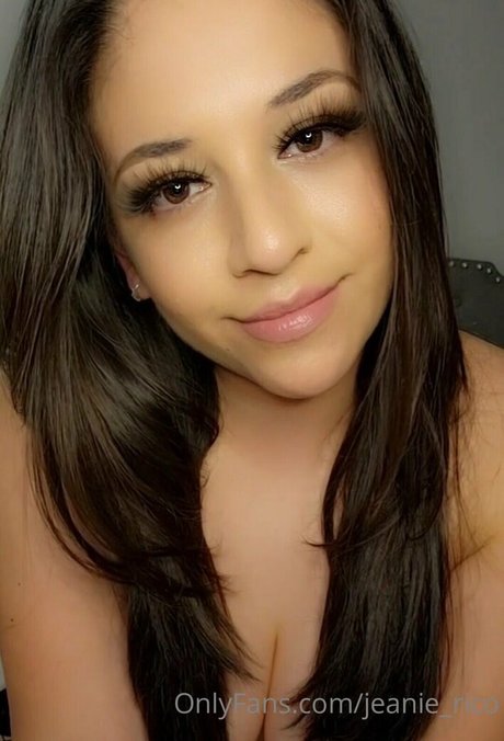 Jeanie_rico