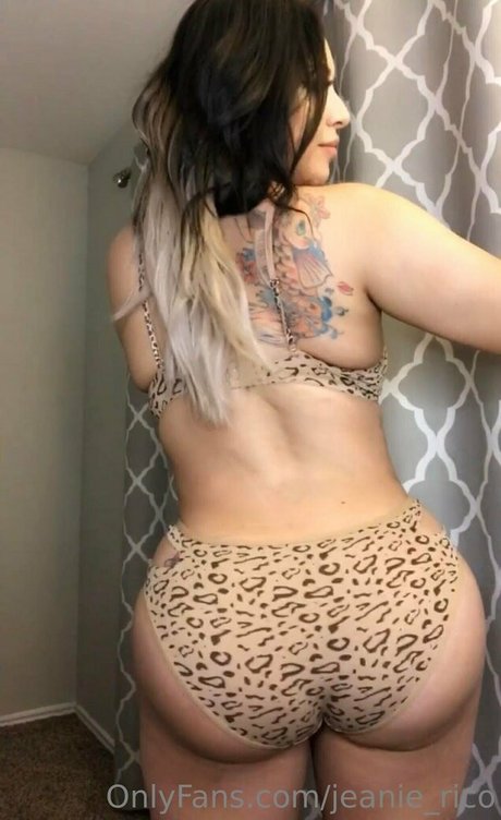 Jeanie_rico