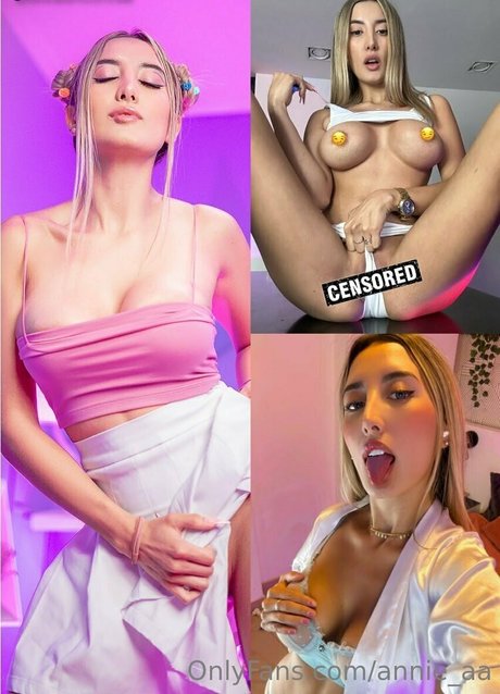 Annieaa