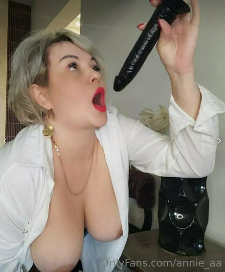 Annie_aa
