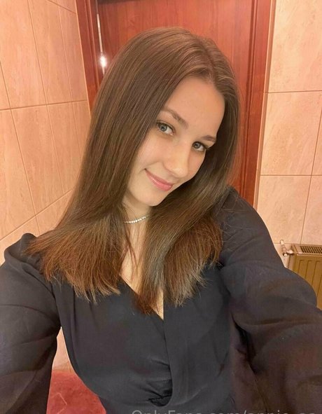 Annieaa