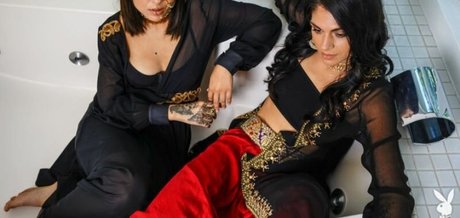 Krewella