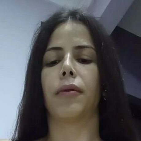 Sabrinafernandestrans