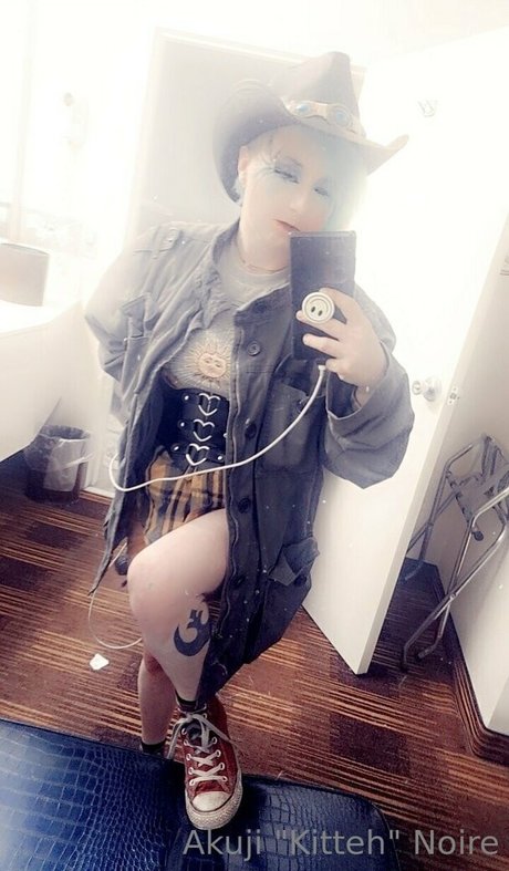 Xxxgorygamerxxx