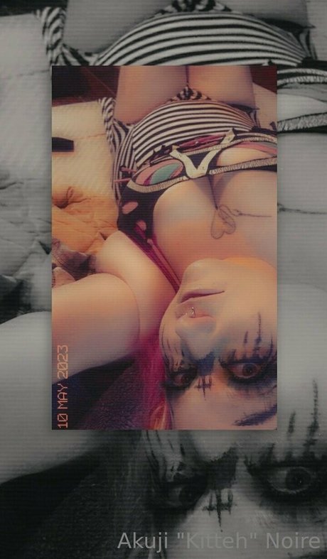 Xxxgorygamerxxx