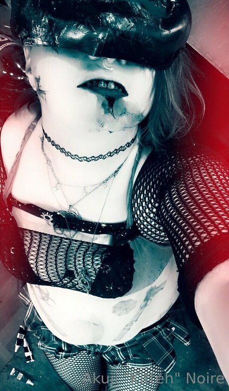 Nacktes geleaktes OnlyFans-Foto von Xxxgorygamerxxx