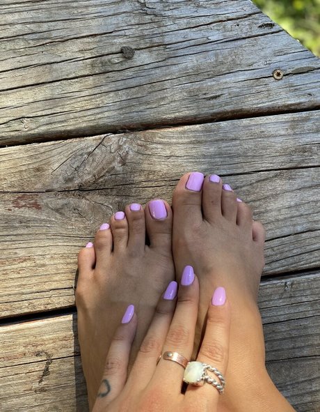 Nacktes geleaktes OnlyFans-Foto von Corneliusthecat
