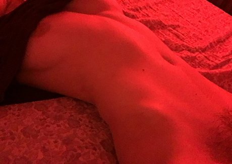 Nacktes geleaktes OnlyFans-Foto von Ninaxxxxnn