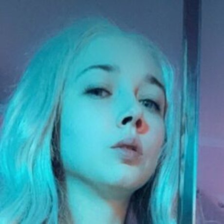 Nacktes geleaktes OnlyFans-Foto von Starlightsweetheart