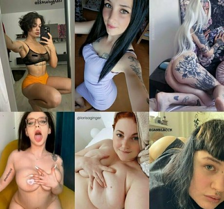 Mirandahalil