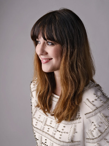 Nacktes geleaktes OnlyFans-Foto von Mary Elizabeth Winstead