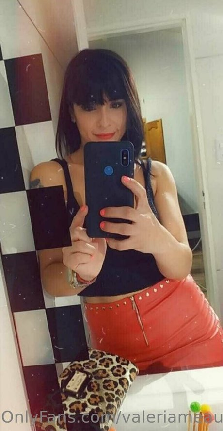 Pampi_cush