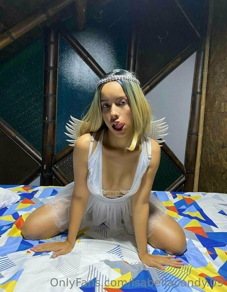 Isabellacandy.09