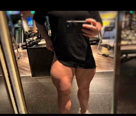 Nacktes geleaktes OnlyFans-Foto von Guohui