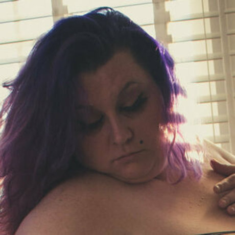 Nacktes geleaktes OnlyFans-Foto von Misstastee