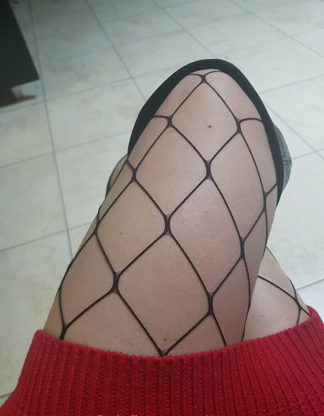 Nacktes geleaktes OnlyFans-Foto von Tanyasweetcat