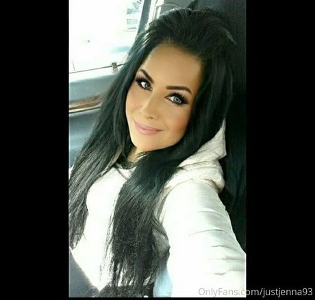 Justjenna93