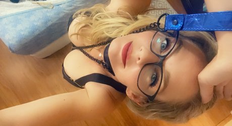 Nacktes geleaktes OnlyFans-Foto von Misstiffany420