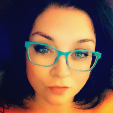 Nacktes geleaktes OnlyFans-Foto von Jenny Taylia