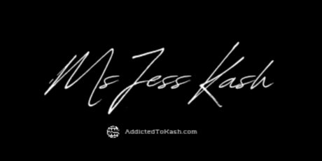 Mskashxo  Pawg Goddess 