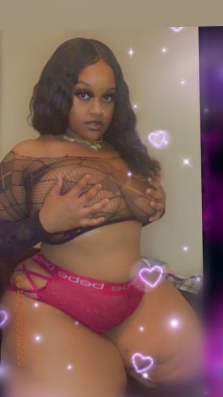 Nacktes geleaktes OnlyFans-Foto von Cutiepie33
