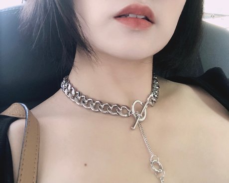 Nacktes geleaktes OnlyFans-Foto von Micklob