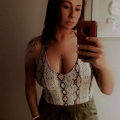 Nacktes geleaktes OnlyFans-Foto von Ccr