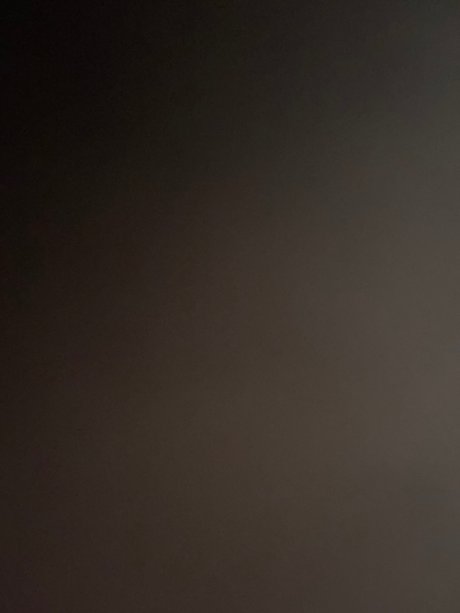 Nacktes geleaktes OnlyFans-Foto von Basic Cyber Pixi 
