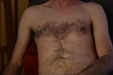 Nacktes geleaktes OnlyFans-Foto von Stevie