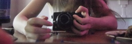 Ser Ursa  Thane Of Thirst