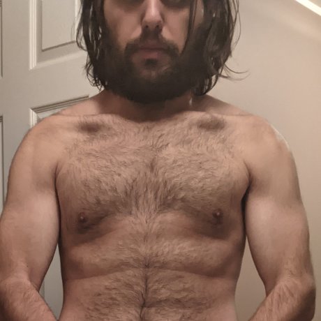 Nacktes geleaktes OnlyFans-Foto von Francesco Cazzo