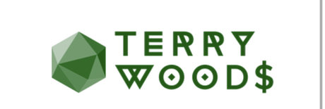 Terry Woods