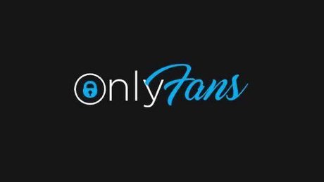 Nacktes geleaktes OnlyFans-Foto von Ana Poliana