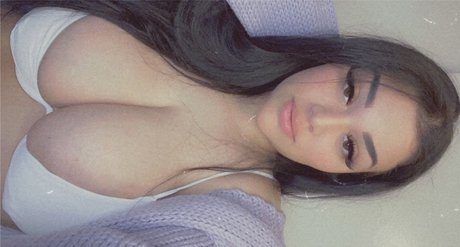 Nacktes geleaktes OnlyFans-Foto von Karen L