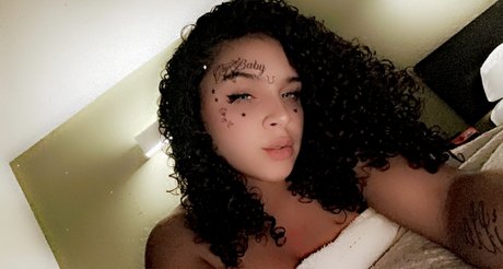 Cassandra Camacho