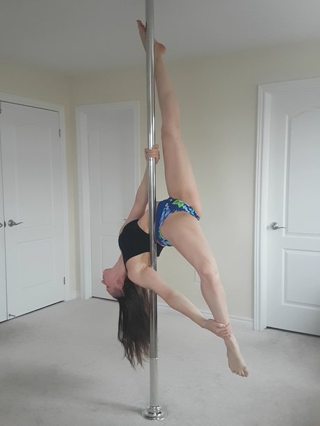 Polelife