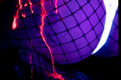 Nacktes geleaktes OnlyFans-Foto von  